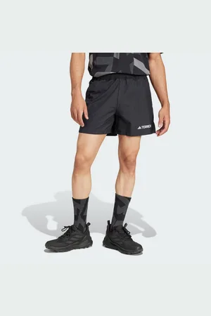 adidas Shorts TERREX MULTI SHORTS - Verkäufer: adidas AG