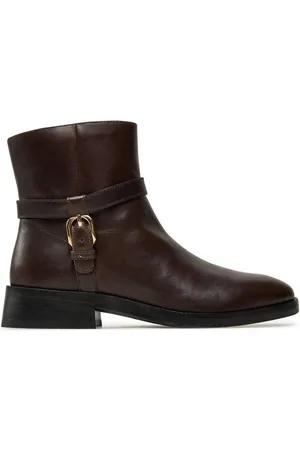 Geox Stiefeletten D Tormalina D36VBD 000AA C6024 Stiefelette - Verkäufer: Modivo_de