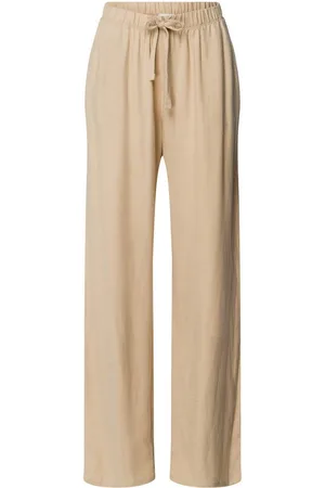 Hanro Sweatpants Urban Casuals hose pant pants - Verkäufer: HBOD