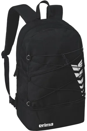 Erima Sporttasche SIX WINGS Rucksack - Verkäufer: TEAMSPORT2GO