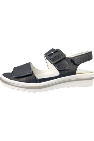Waldläufer Sandale Sandale - Verkäufer: H&D Schuhcompany