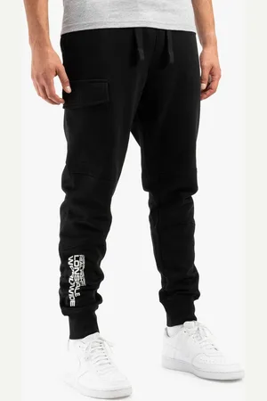Lonsdale London Jogginghose TWEEDMOUTH (1-tlg) - Verkäufer: Punch GmbH