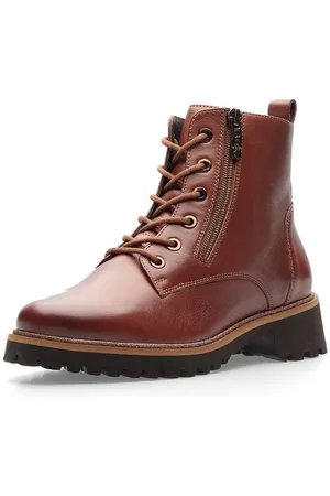 ARA Damen Stiefelette Kent Stiefelette - Verkäufer: SHG Ruhr mbH