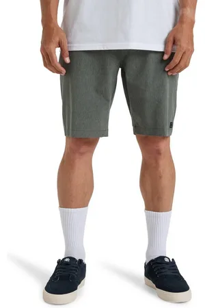 Billabong 2-in-1-Shorts Crossfire