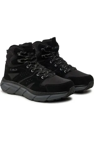 CMP Trekkingschuhe Kamsel 3Q25977EO Trekkingschuh - Verkäufer: Modivo_de