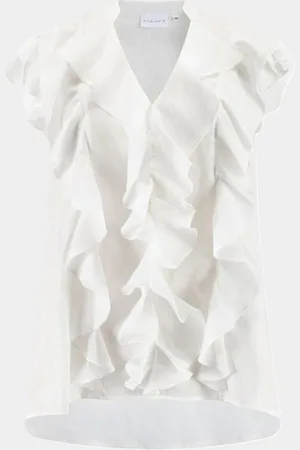 Nadine H. Klassische Bluse - Verkäufer: Fashion Holding Düsseldorf GmbH