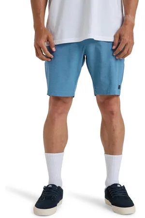 Billabong 2-in-1-Shorts Crossfire Mid