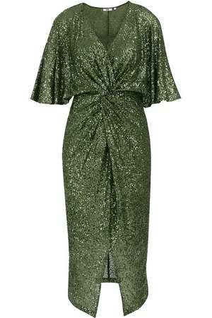 WE Fashion Maxikleid - Verkäufer: