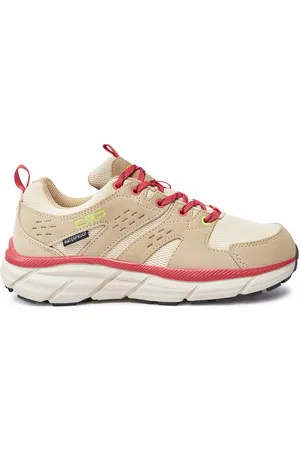 CMP Trekkingschuhe Kamsel Low 3Q25986EO Trekkingschuh - Verkäufer: Modivo_de