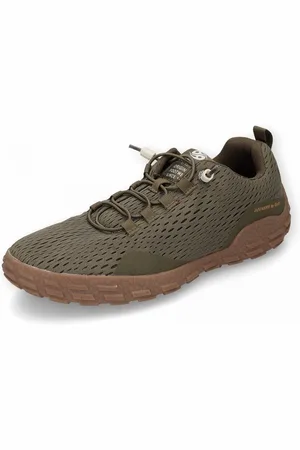 Dockers Sneaker - Verkäufer: LEPi Markenschuhe
