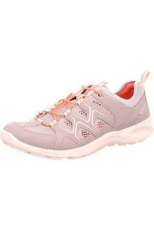 Ecco 825773 59105 Slipper - Verkäufer: Schuh Volk