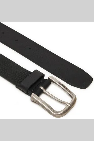 Wrangler Ledergürtel Herrengürtel Full Grain 112358071 - Verkäufer: Modivo_de