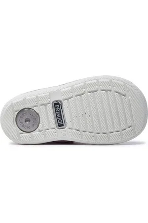 Primigi Stiefel 6850122 M GORE-TEX Stiefel - Verkäufer: Modivo_de