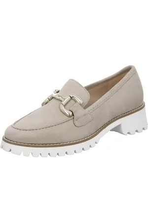 ARA Damen Slipper Kent Slipper - Verkäufer: SHG Ruhr mbH