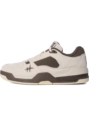K1X Schuhe Glide Gk Sneaker - Verkäufer: Big Leshopski