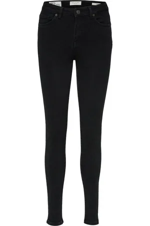 SELECTED Skinny-fit-Jeans - Verkäufer: PTH ESP