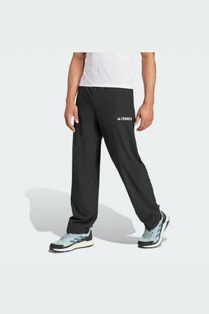 adidas Outdoorhose TERREX MULTI LITEFLEX HOSE - Verkäufer: adidas AG