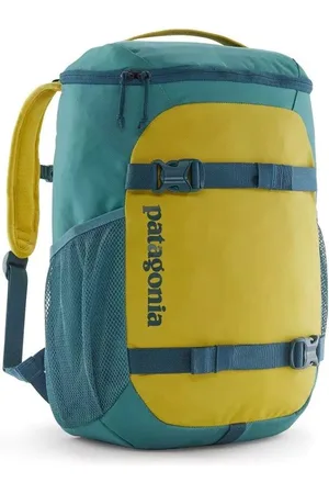 Patagonia Trekkingrucksack Kids