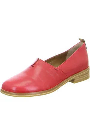Everybody Slipper Melone Slipper - Verkäufer: SHG Ruhr mbH