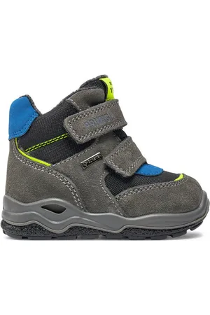 Primigi Schneeschuhe Schneeschuhe 6861711 M GORE-TEX - Verkäufer: Modivo_de