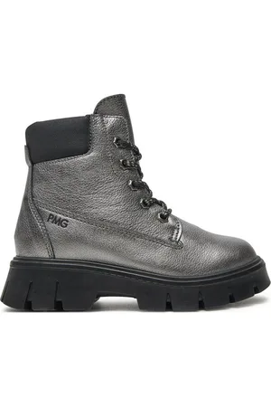 Primigi Stiefel 6876633 M Stiefel - Verkäufer: Modivo_de