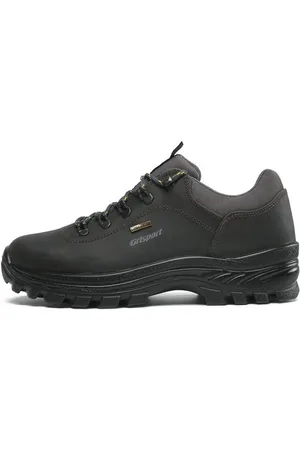 Grisport Grisport Trekkingschuhe 10268D2G Trekkingschuh - Verkäufer: Modivo_de