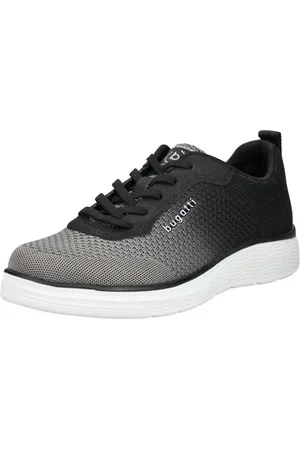 Bugatti Sneaker Textil Sneaker - Verkäufer: S4S Commerce