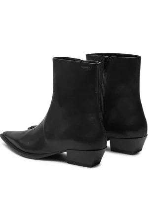 Vagabond Cowboystiefel Cassie 5850-201-20 Cowboystiefel - Verkäufer: Modivo_de