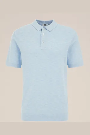 WE Fashion Poloshirt - Verkäufer: