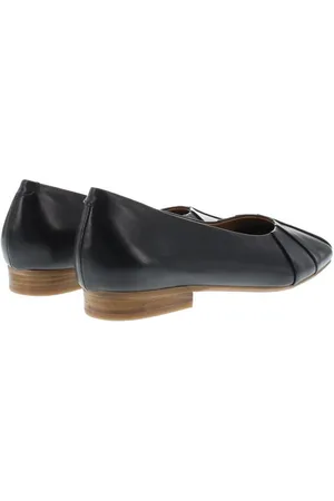 Everybody LUCINA -moderne Ballerinas Ballerina - Verkäufer: Original Store