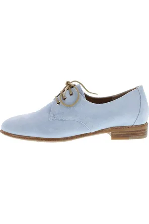 Everybody ABIES - der Alltagsheld Schnürschuh Schnürschuh - Verkäufer: Original Store