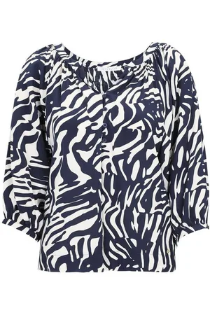 Betty & Co Shirtbluse - Verkäufer: Krüger Kleidung