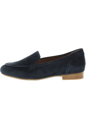 Everybody ROBERTA - lässiger Loafer Slipper - Verkäufer: Original Store