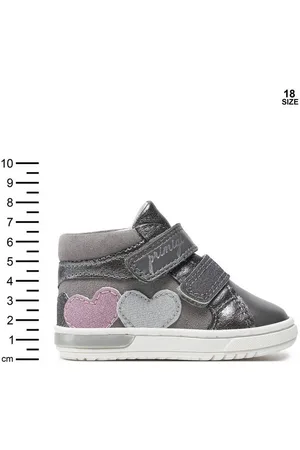 Primigi Sneakers 6904533 M Sneaker - Verkäufer: Modivo_de