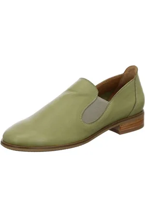 Everybody Slipper Abelia Slipper - Verkäufer: SHG Ruhr mbH