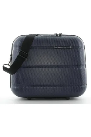 Franky Beautycase ABS13 Beautycase Handgepäck Hartschale (1-tlg) - Verkäufer: TOP TWO online