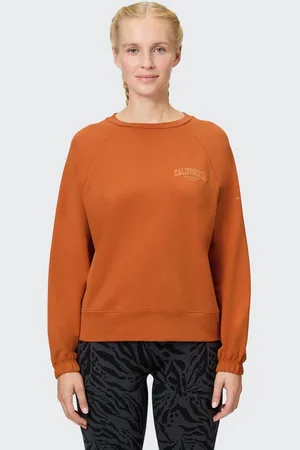 Venice Beach Sweatshirt SWEATSHIRT EARTHA