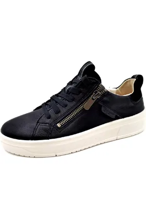Legero Sneaker - Verkäufer: Shopfair.de