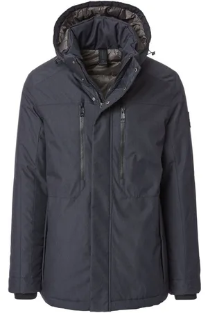 Casa Moda Funktionsjacke - Verkäufer: Mode Wendeln