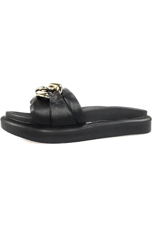 Jane Klain Pantolette Hausschuh - Verkäufer: H&D Schuhcompany
