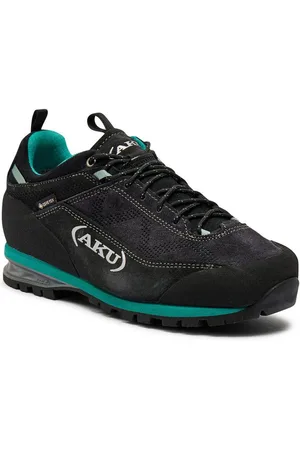 Aku Trekkingschuhe Link Gtx W