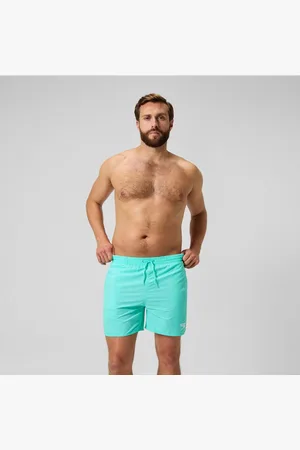 Speedo Badehose ESS 16" Watershort Badeshorts - Verkäufer: sieger-preise