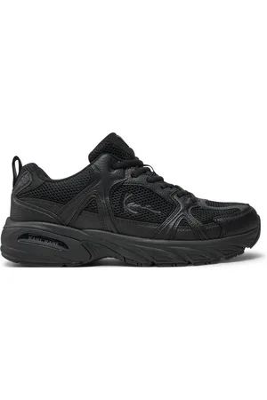 Karl Kani Sneakers Prime Runner 10510022 Sneaker - Verkäufer: Modivo_de