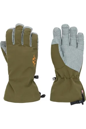 Blaser Fleecehandschuhe Winter-Handschuhe HunTec 21 - Verkäufer: Frankonia