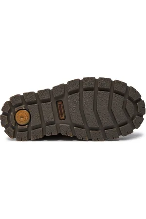 Primigi Stiefel 6869800 M GORE-TEX Stiefel - Verkäufer: Modivo_de