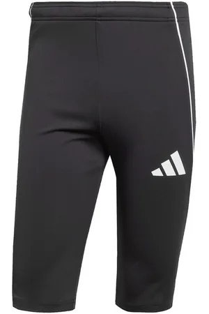 adidas Sporthose Tiro 25 Competition Short - Verkäufer: 11teamsports