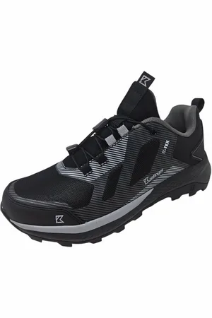 KASTINGER LH Lengthal Low Wanderschuh - Verkäufer: LEPi Markenschuhe