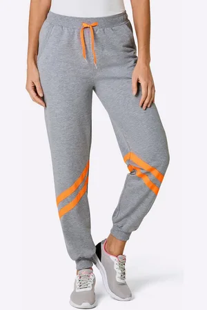 WITT WEIDEN Jogginghose Freizeithose - Verkäufer: -Gruppe