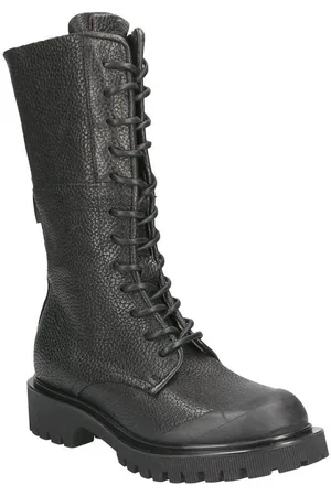 Airstep / A.S.98 A88308 Stiefel - Verkäufer: Schuhe Lüke