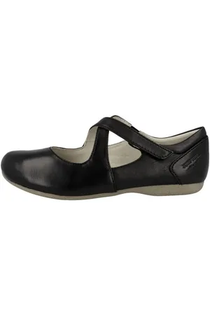 Josef Seibel Fiona 72 Damen Ballerina - Verkäufer: Tauro